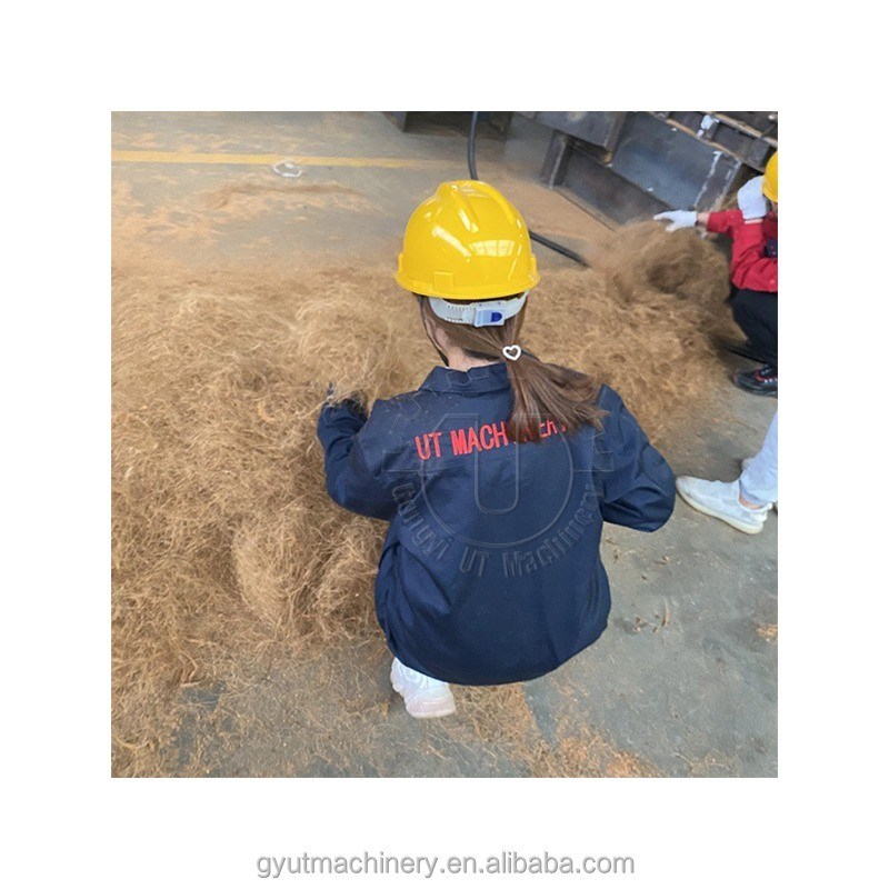 가방을 포장 30t 압력 코코아 피스 블록 생산을위한 브리켓 제조 기계