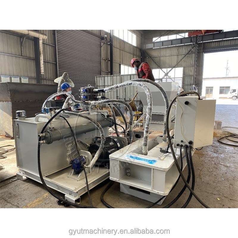 5kg 발 압축 블록 자연 코코토 톱 발러 기계 정원 및 농장 patio