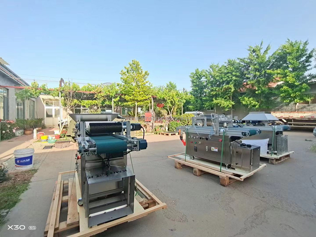 키워드 씨플랜터 채소 550kg 농사용 미세 녹색 심기