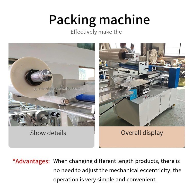 SPA를 위한 목욕 폭탄 압축 기계 100% 자동 휘발성 공기 목욕 공 곰팡이 제조