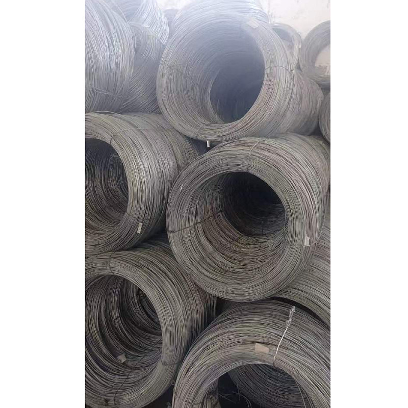 1.5톤 전기 와이어 케이블 롤링 기계 630mm 철 철 로프 재 롤링 솔루션