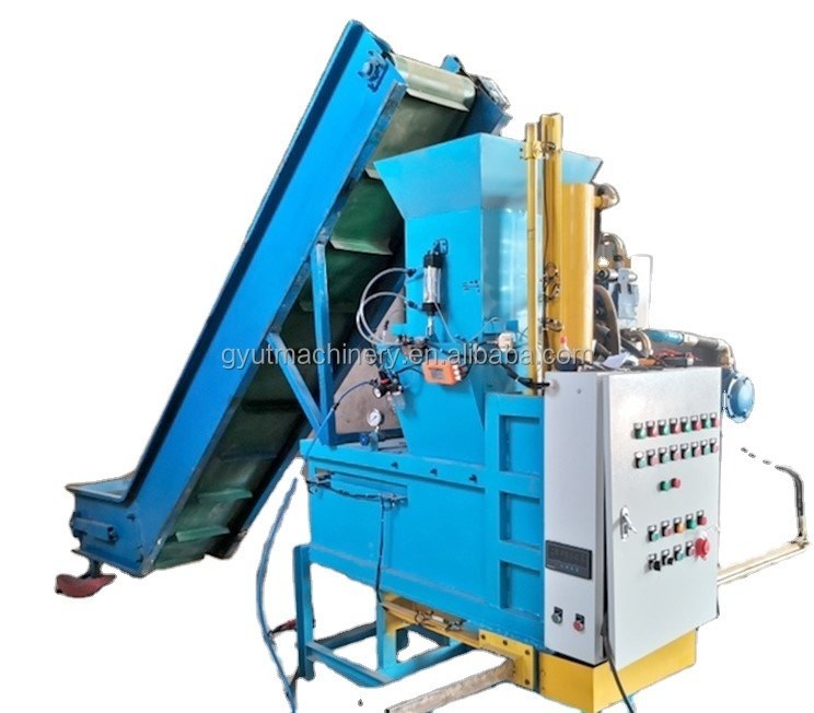 높은 처리량 목재 톱스트브 톱 톱 톱 톱 톱 톱 톱 톱 톱 톱 톱