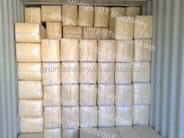 높은 처리량 목재 톱스트브 톱 톱 톱 톱 톱 톱 톱 톱 톱 톱 톱