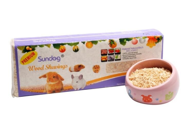 높은 처리량 목재 톱스트브 톱 톱 톱 톱 톱 톱 톱 톱 톱 톱 톱