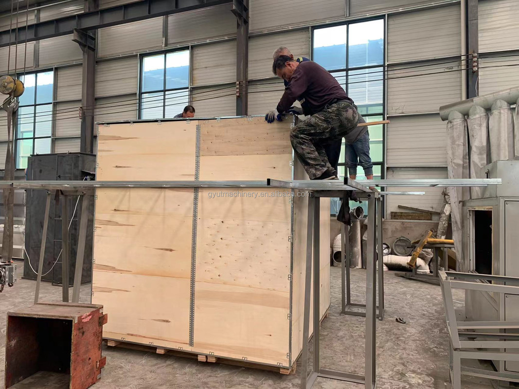 1000g Per Bag Press Baler Wood Sawdust Function 소동물 침대용 목재 면도기