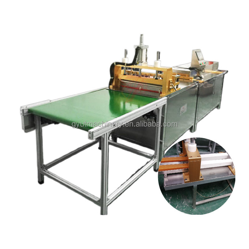 완전 자동 300kg/h 비누 추출기와 레스토랑 비누 절단 기계 300kg/h