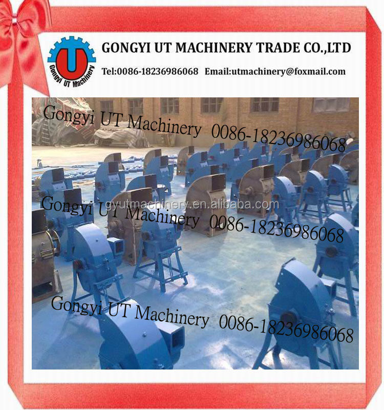 190kg 용량 옥수수 밀러 닭고기 사료 가공 공장