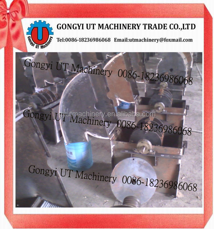 190kg 용량 옥수수 밀러 닭고기 사료 가공 공장