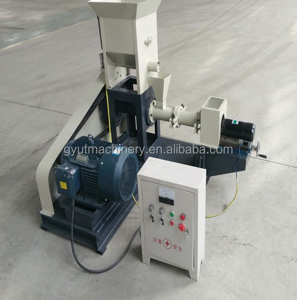 밀 껍데기 식품 가공 기계 가축 식품 용량 100kg 가축 가축 가축 가축 가축 가축 가축 가축