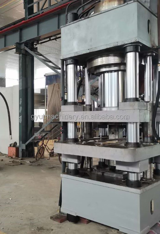 동물 식품 립 블록 프레스 머신 5-10kg 소금 블록 생산을위한 최고의 선택