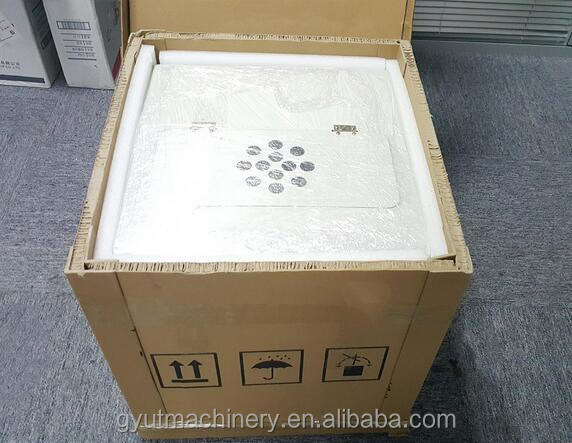 USB2.0 고속 연결 셀카 라테 아트 인쇄용 식용 잉크 커피 프린터