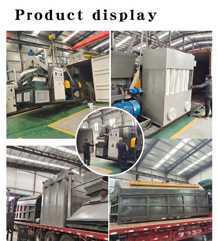 원자력 원자력 원자력 원자력 원자력