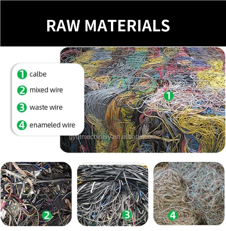 원자력 원자력 원자력 원자력 원자력