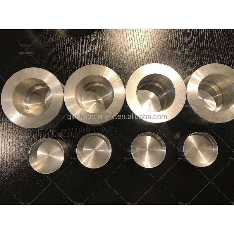 사용자 정의 가능한 샴푸 곰팡이 샴푸 만드는 기계 2.2 kW 전력 및 790 * 790 * 1580 mm 크기