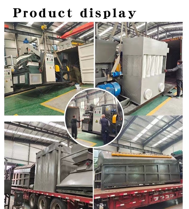 원자력 원자력 원자력 원자력 원자력