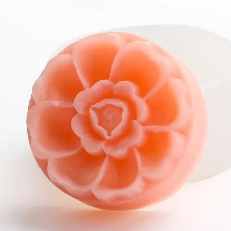 사용자 정의 가능한 샴푸 곰팡이 샴푸 만드는 기계 2.2 kW 전력 및 790 * 790 * 1580 mm 크기