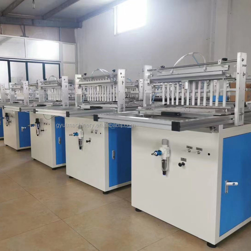 10 줄 채소 씨앗 심기 기계와 트레이 유형 수식 스폰지 심기