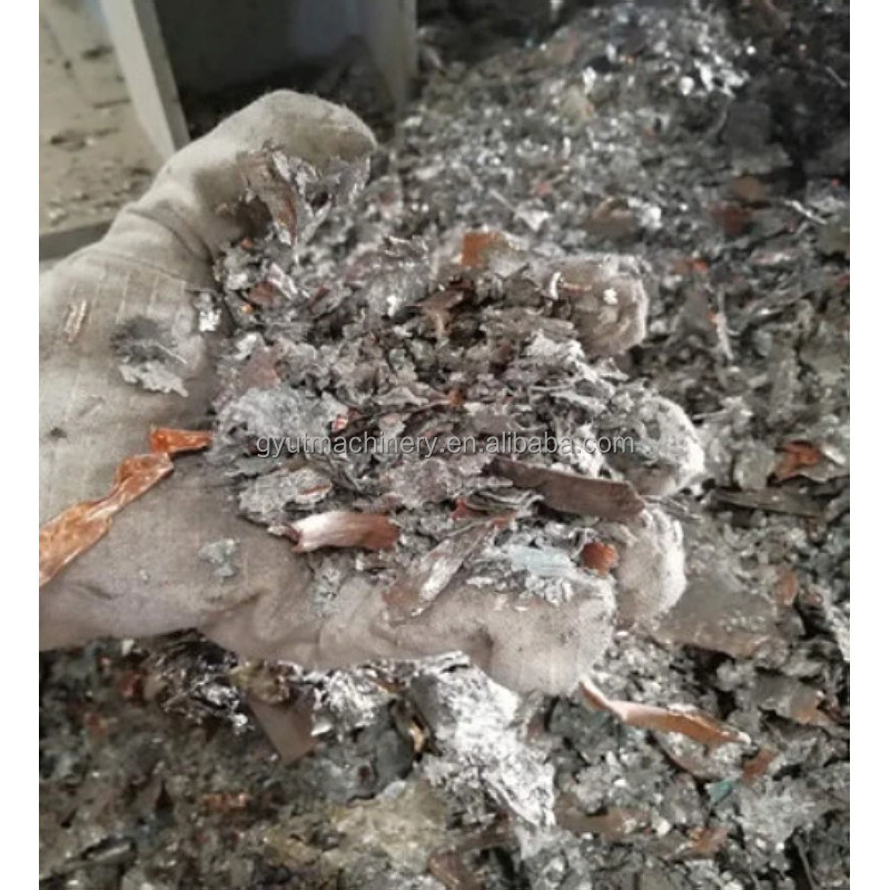 알루미늄 플라스틱 분말기 밀 의료 블리스터 패키지용 펠레티제 granulating 라인