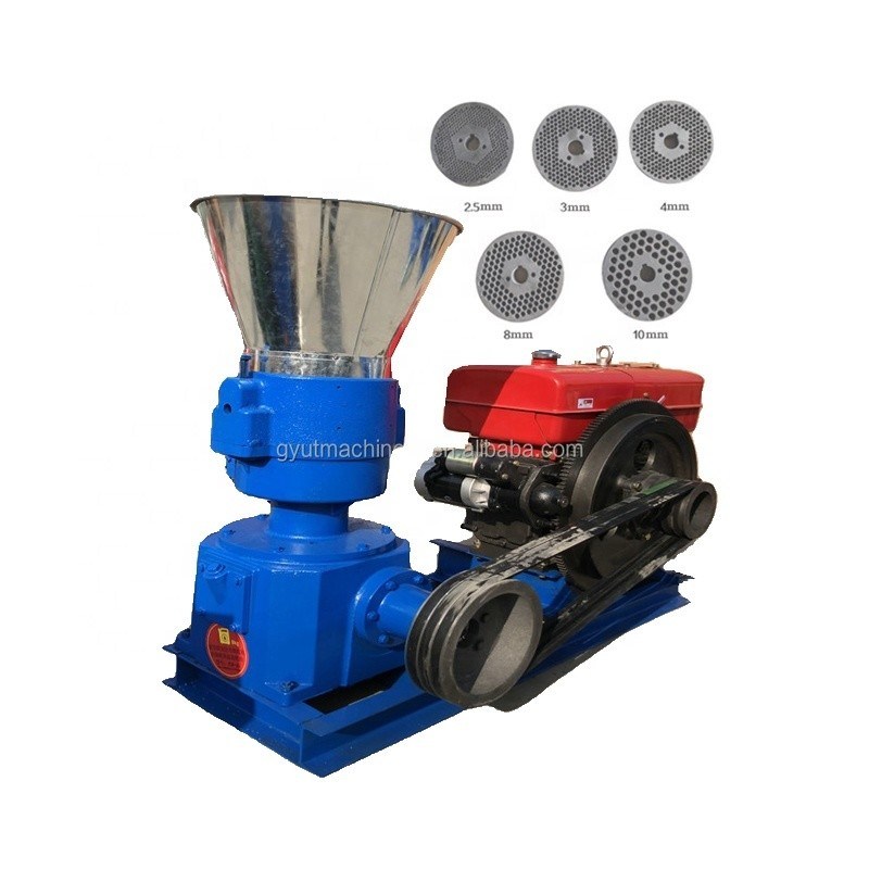 밀 껍데기 식품 가공 기계 가축 식품 용량 100kg 가축 가축 가축 가축 가축 가축 가축 가축