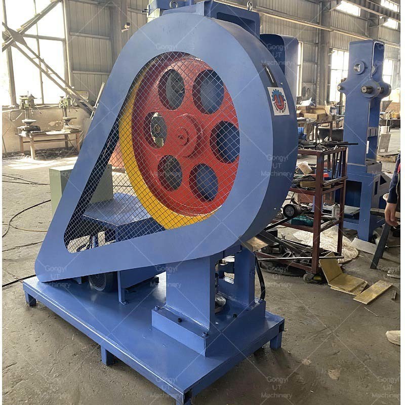 2023 완전 자동 2 컬러 목욕공 폭탄 형성 기계 유기 목욕 폭탄 자연