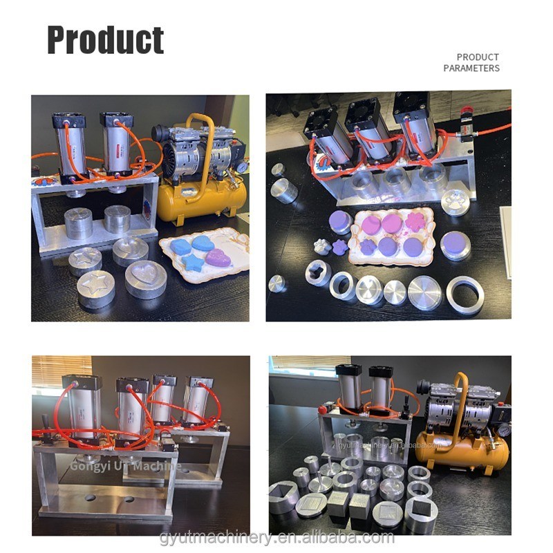 욕실 폭탄 소금 압축 기계 가공을 위해 휘발성 거품 무지개 어린이 욕실 폭탄