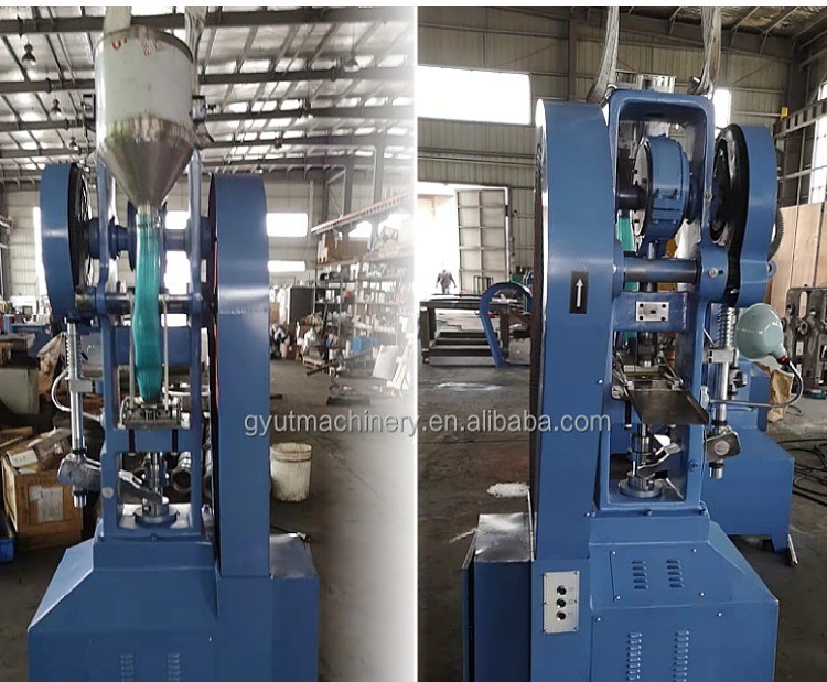 좋은 타입 70mm 프레스 머신 자동 장점 홈 호텔 욕실 샤워실