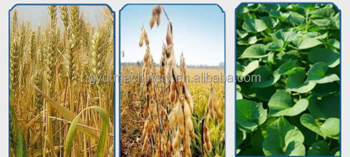 파키스탄에서 가축 풀 절단용 1급 미니 사료 절단기 잔디 절단기