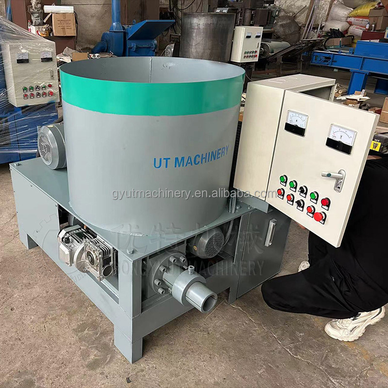 70mm 막대기 스틱 홈 단단한 피스톤 스탬핑 브리켓 머신