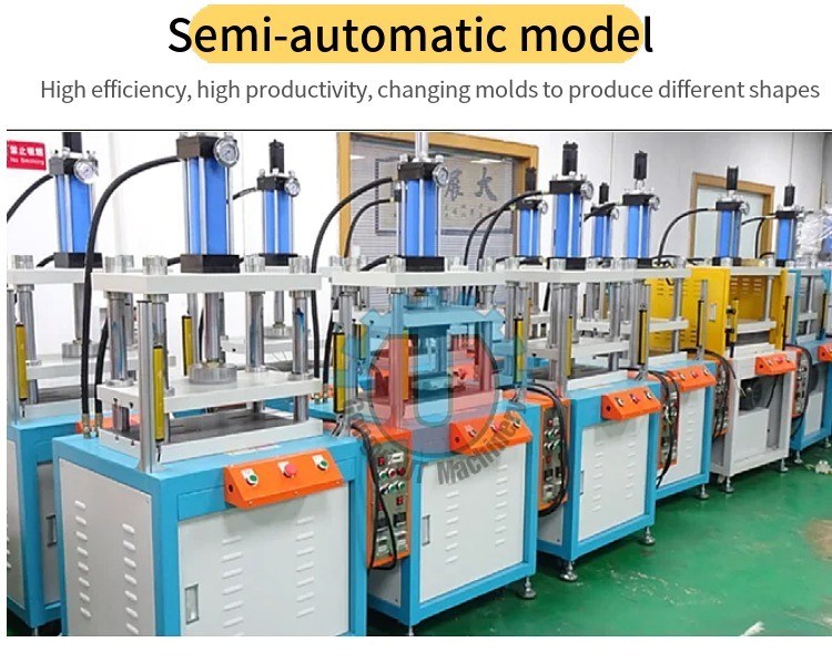 2024 Dropship Low Bath Bomb Multi Press Mold for Manual Bath Bomb Hand Press Machine 수동 목욕 폭탄 수동 압력 기계에 대한 멀티 프레스 폼