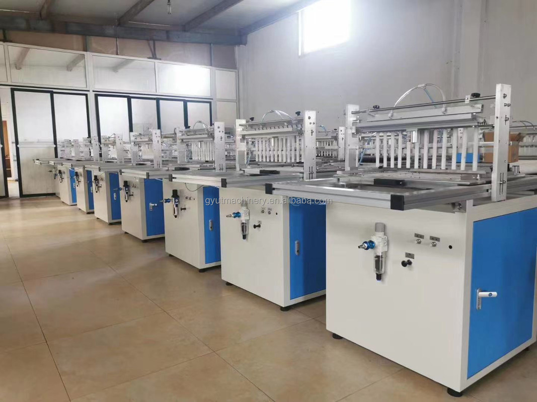 높은 안전 수준과 28X54CM 트레이와 함께 감자 세자무꽃 씨앗 바늘 흡수 씨더