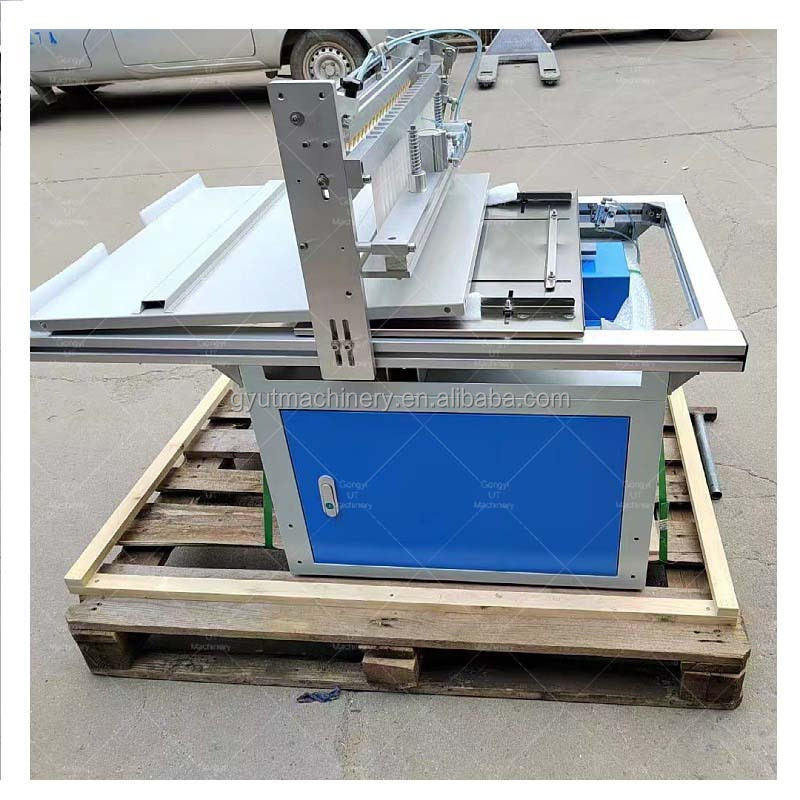 다기능 200홀 10in1 자동 시더 꽃 씨앗 심기 심기 기계