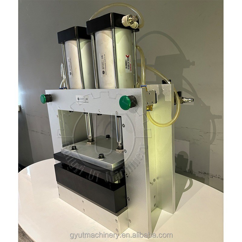 공급 솔리드 샴푸 막대기 인쇄 기계 맞춤형 욕실 폭탄 및 중소 기업