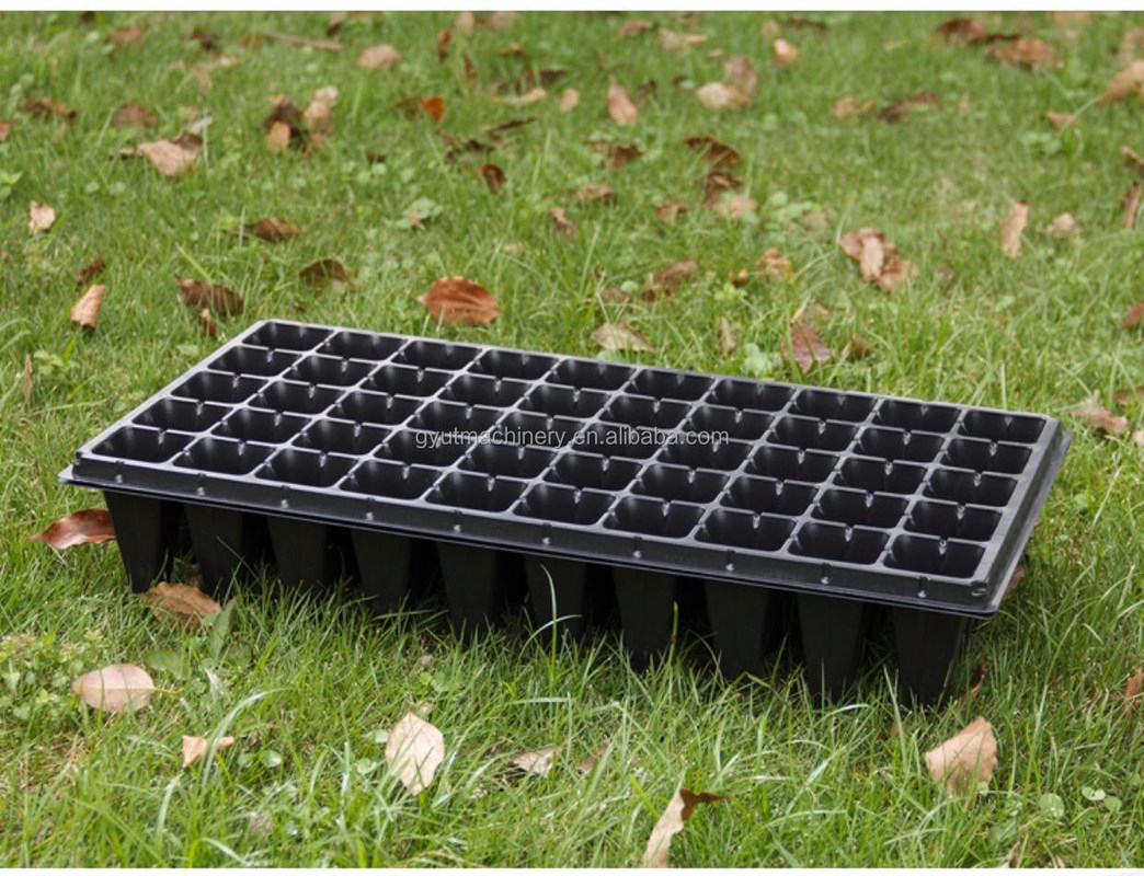 95%~98% 심기 정확성 양파 샐러드 씨 심기 위한 농장 보육시설 심기 기계