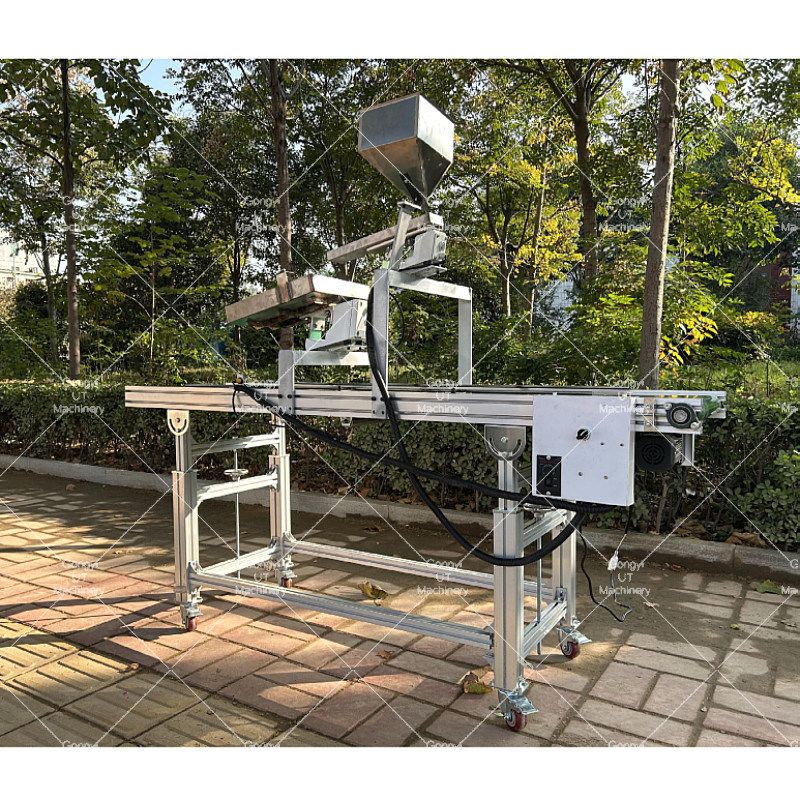 2024 미크로그린 씨더 및 톱 코터 쿨리 양파 정원 씨앗 심기 기계