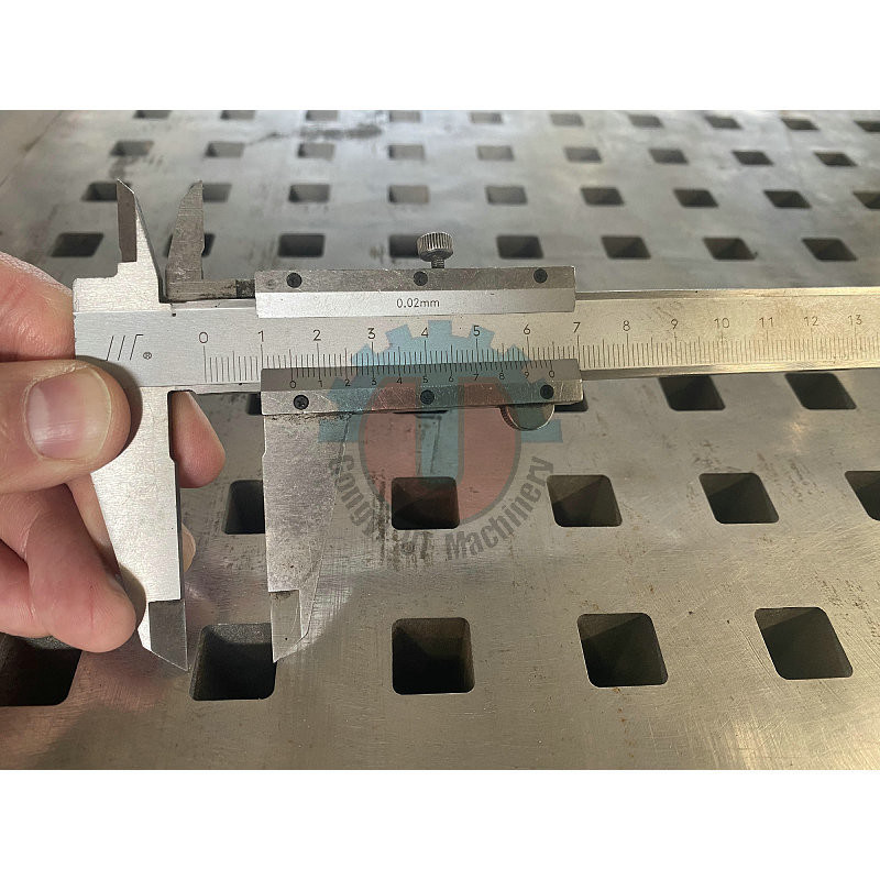 큐브 결정 설탕 제조 기계 빠르고 쉬운 설탕 큐브 생산