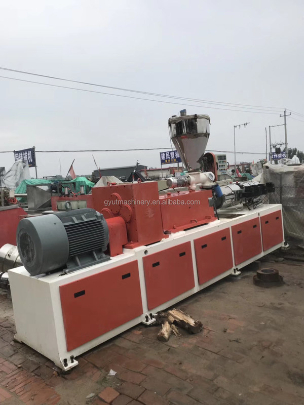 2016 PVC 파워 포뮬러 소재를 위한 하이 스피드 세컨드 핸드 UPVC 파우더 냉각 믹서