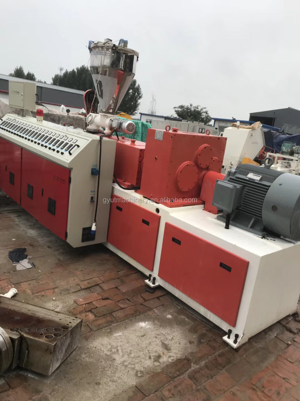 2016 PVC 파워 포뮬러 소재를 위한 하이 스피드 세컨드 핸드 UPVC 파우더 냉각 믹서