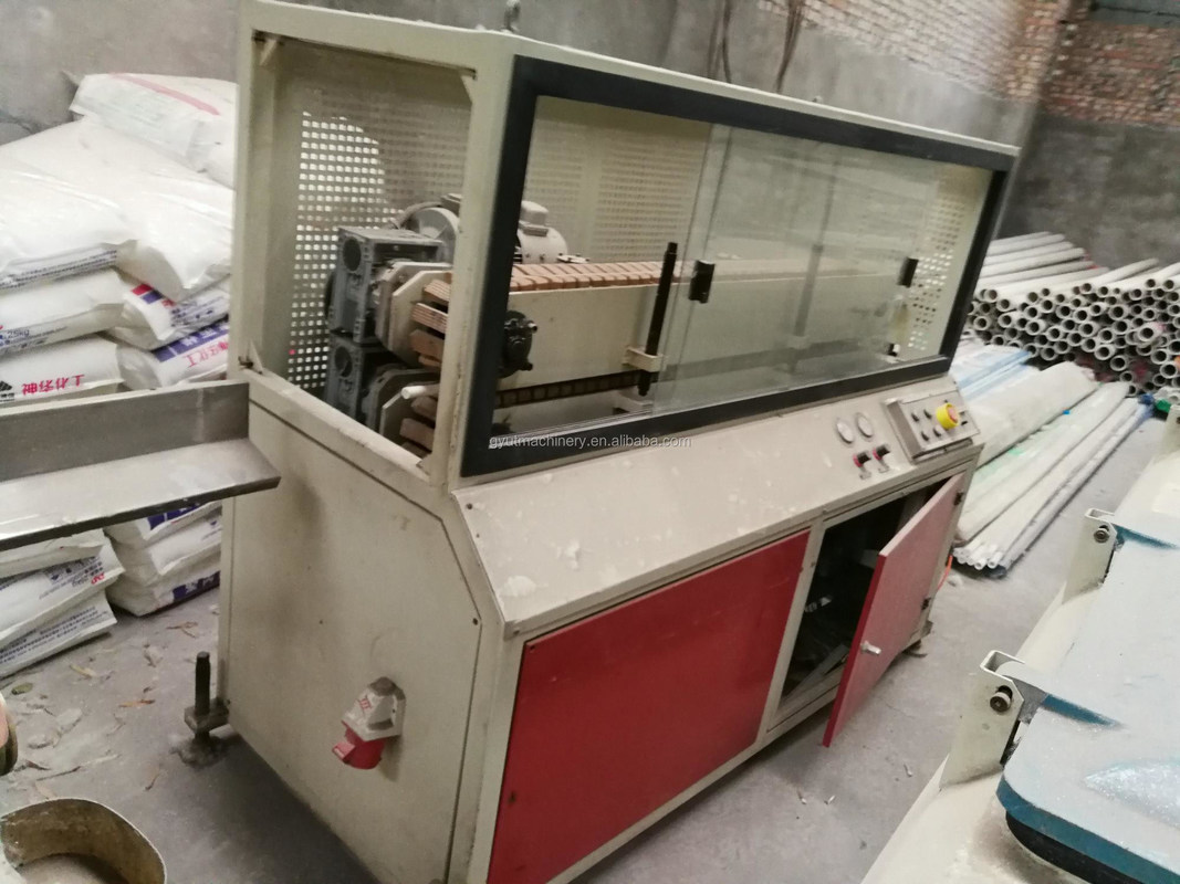 2016 PVC 파워 포뮬러 소재를 위한 하이 스피드 세컨드 핸드 UPVC 파우더 냉각 믹서