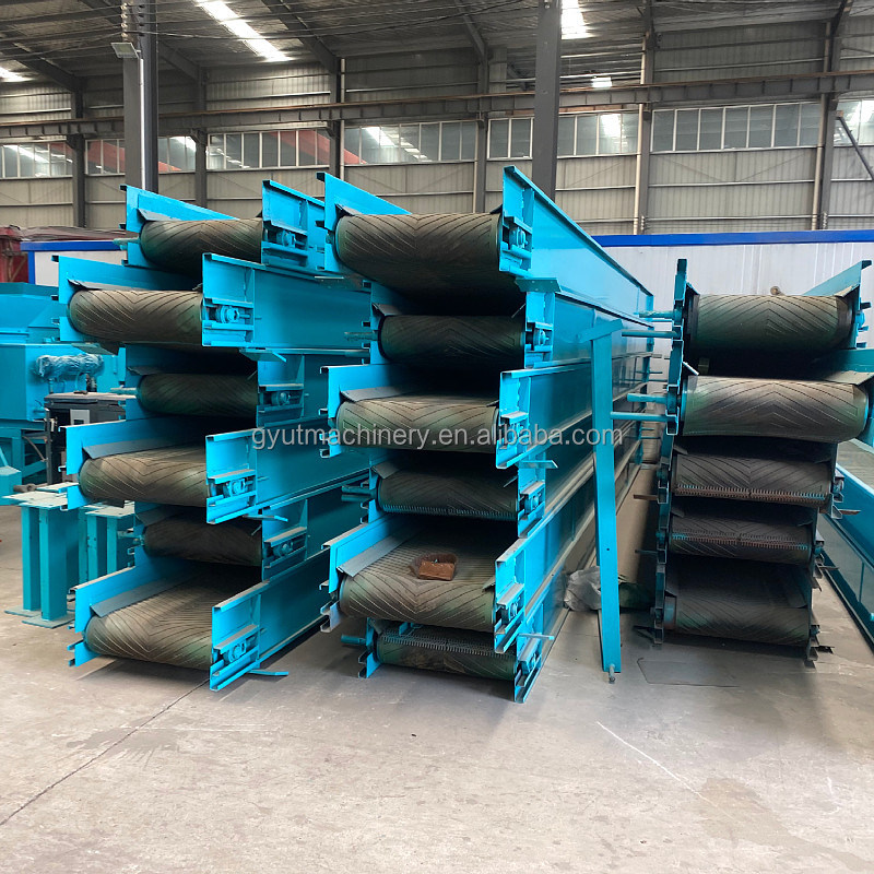 30cm 픽업 너비 포터블 헤인 발러 벼줄 큐브 솔루션용 발링 프레스 머신