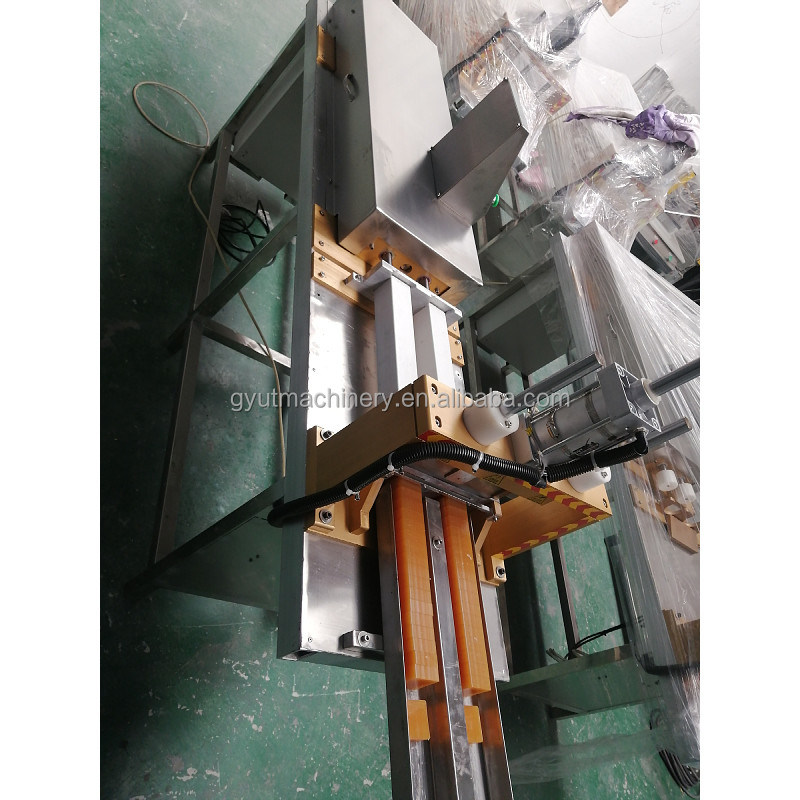 반자동 비누 막대 절단 기계 신속하고 정확한 수작업 비누 생산