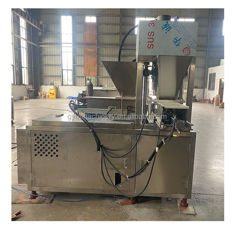 8 16 30 PCS를 위한 멀티 프레스 고 용량 수압 목욕 폭탄 공 제조 기계