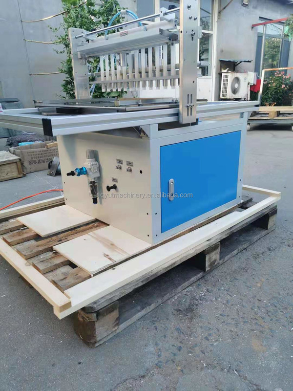 9 행 좋은 경제적 이점 쌀 보육소 심기 기계 심기 디스크 자동 심기 이식기