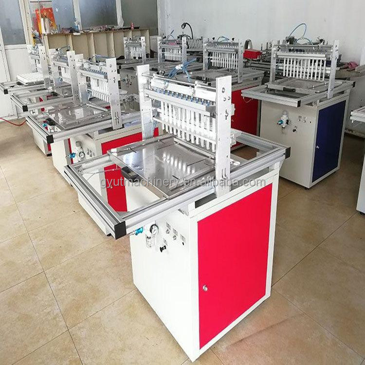 9 행 좋은 경제적 이점 쌀 보육소 심기 기계 심기 디스크 자동 심기 이식기