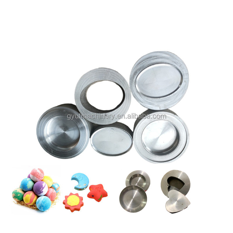 15 톤 펀치 프레스 반 자동 생산 라인 샴푸 바를 위한 비누 만드는 기계