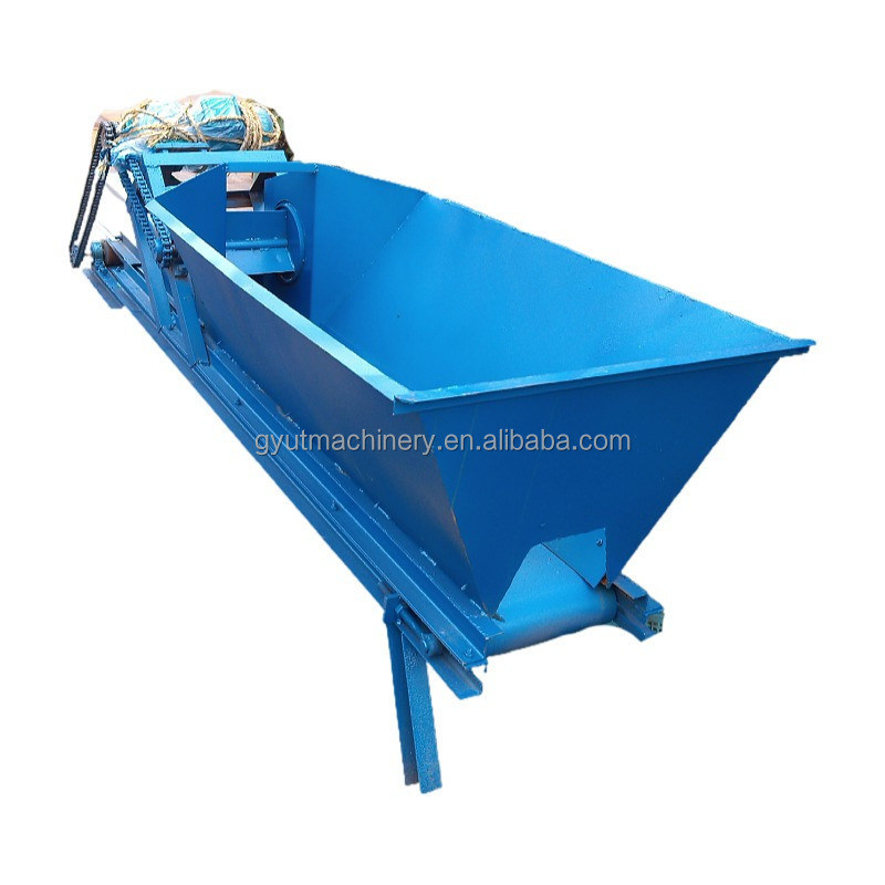 병용 라벨 제거 기계 Max.Production Capacity kg/h 1500 PET 병 라벨 펠러