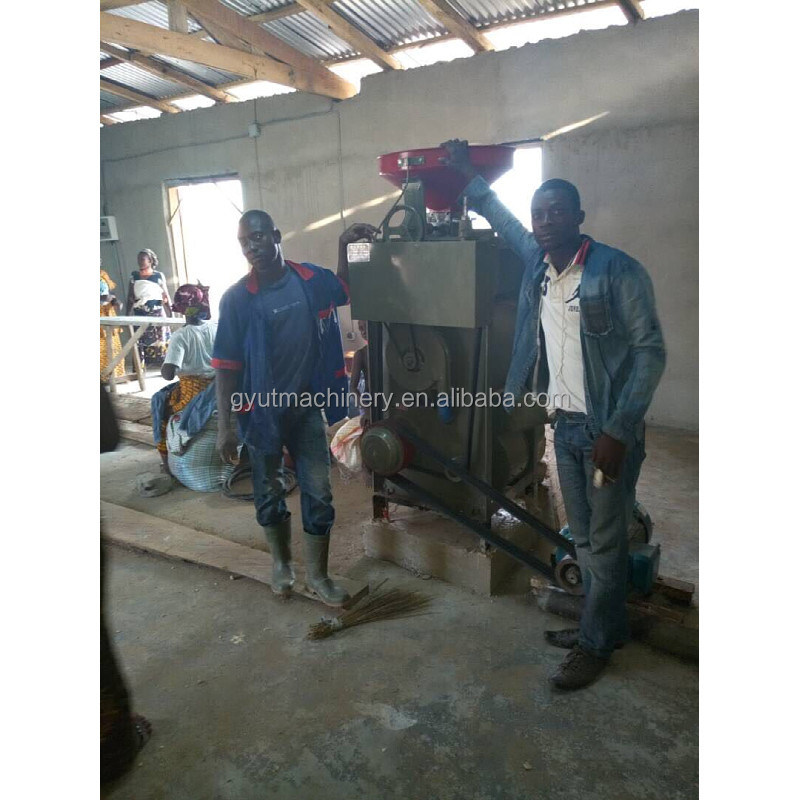 SB-5 SB-10 SB-50 쌀 밀러 기계