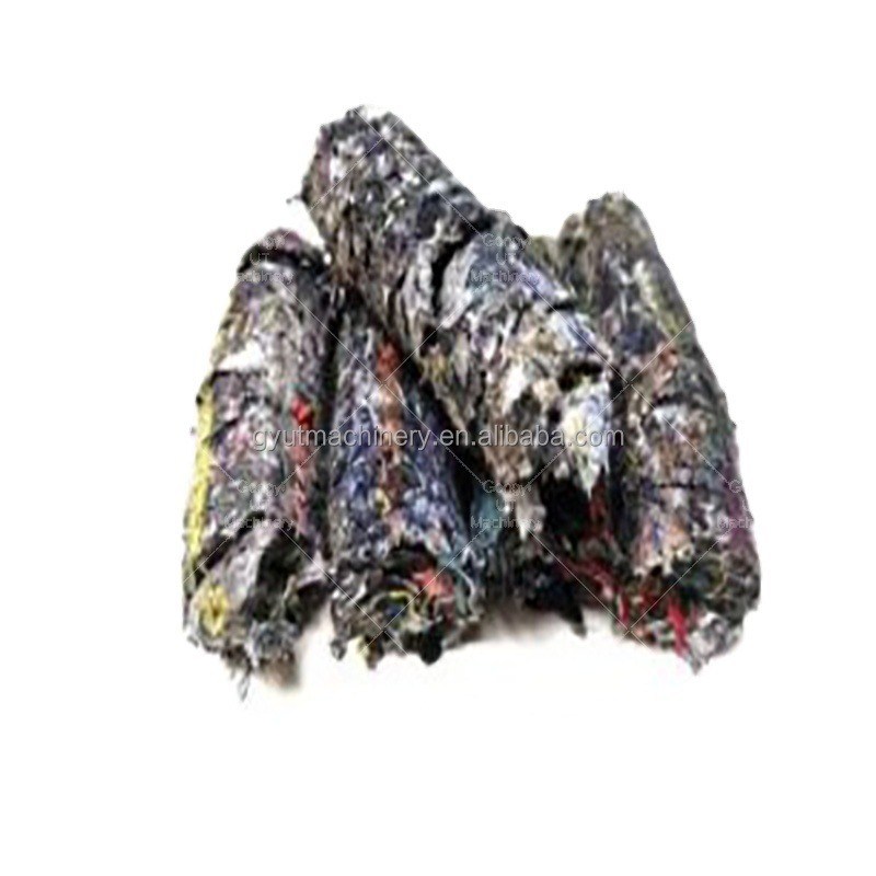 바이오매스 브리켓 머신 9% 할인 250-300kg/h 용량 연료 막대기 섬유 피스톤 프레스