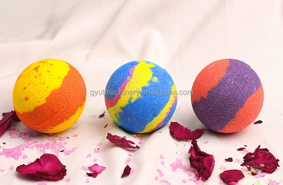 500KG 무게 욕실 폭탄 부유 한 장미 힙 녹기 투어 비누 프레스 기계 DIY 샴푸 바