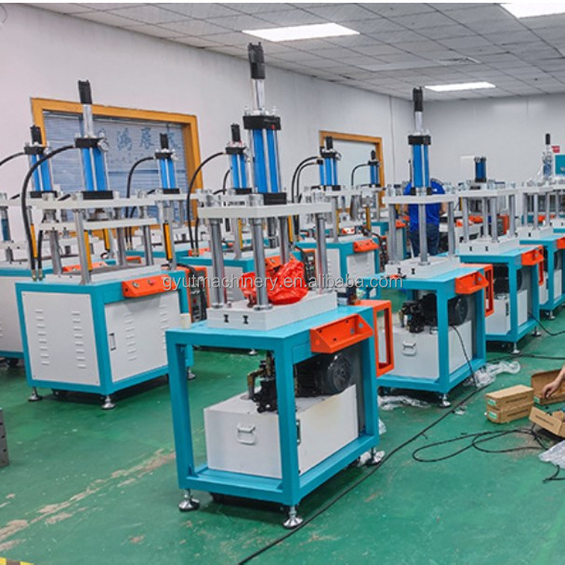 정확성 자동 샴푸 바 욕조 폭탄 장난감과 함께