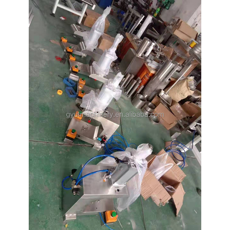 건설 공사 다양한 모양의 비누 로고 인프린트 인쇄용 스탬핑 기계